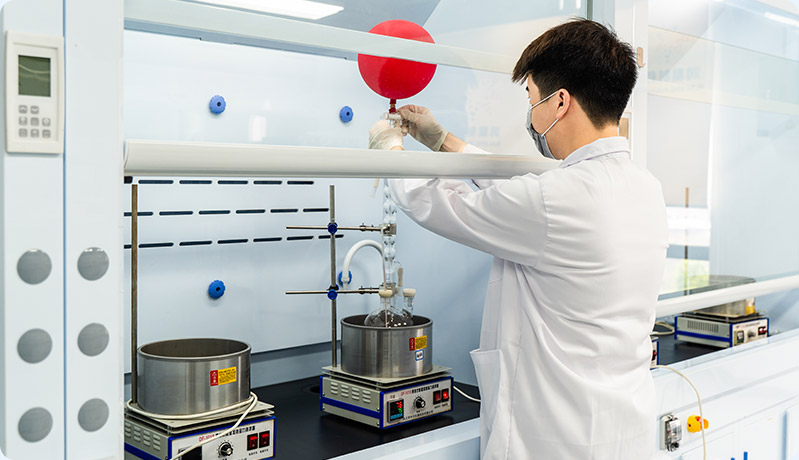 創(chuàng)新驅(qū)動(dòng)