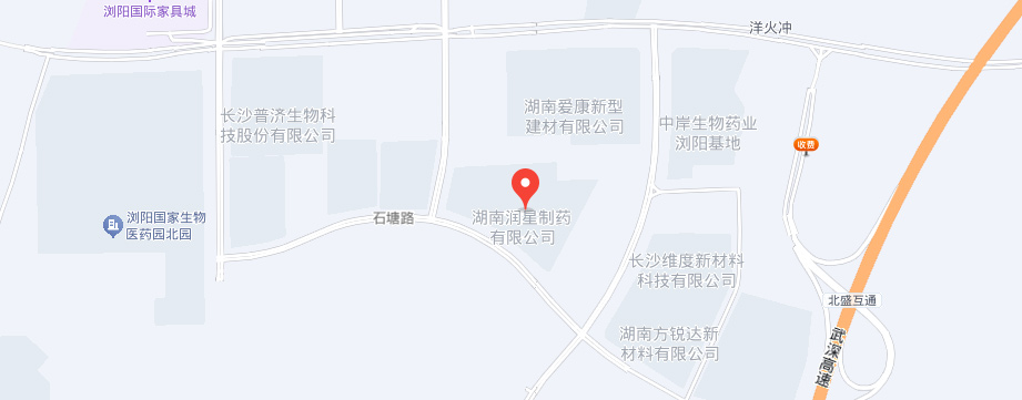石塘路