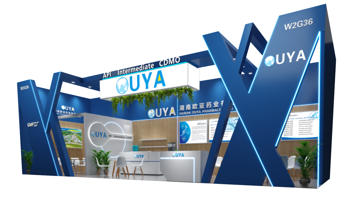 QQ20250620-172008.jpg QQ20250620-172008.jpg