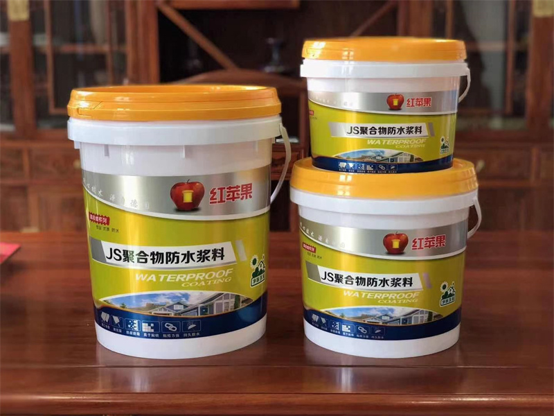 微信圖片_20220802193738.jpg 微信圖片_20220802193738.jpg